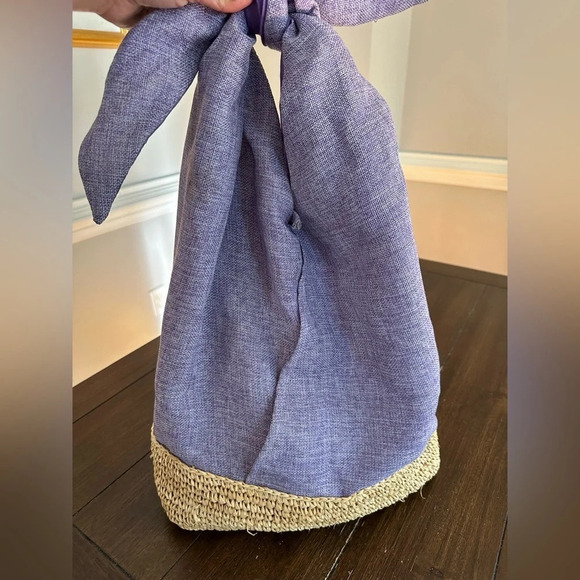 Alé by Alesandra tote bag - Picture 5 of 13